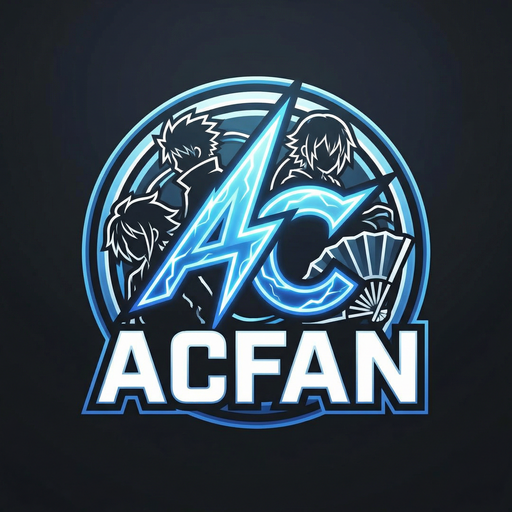 Acfan