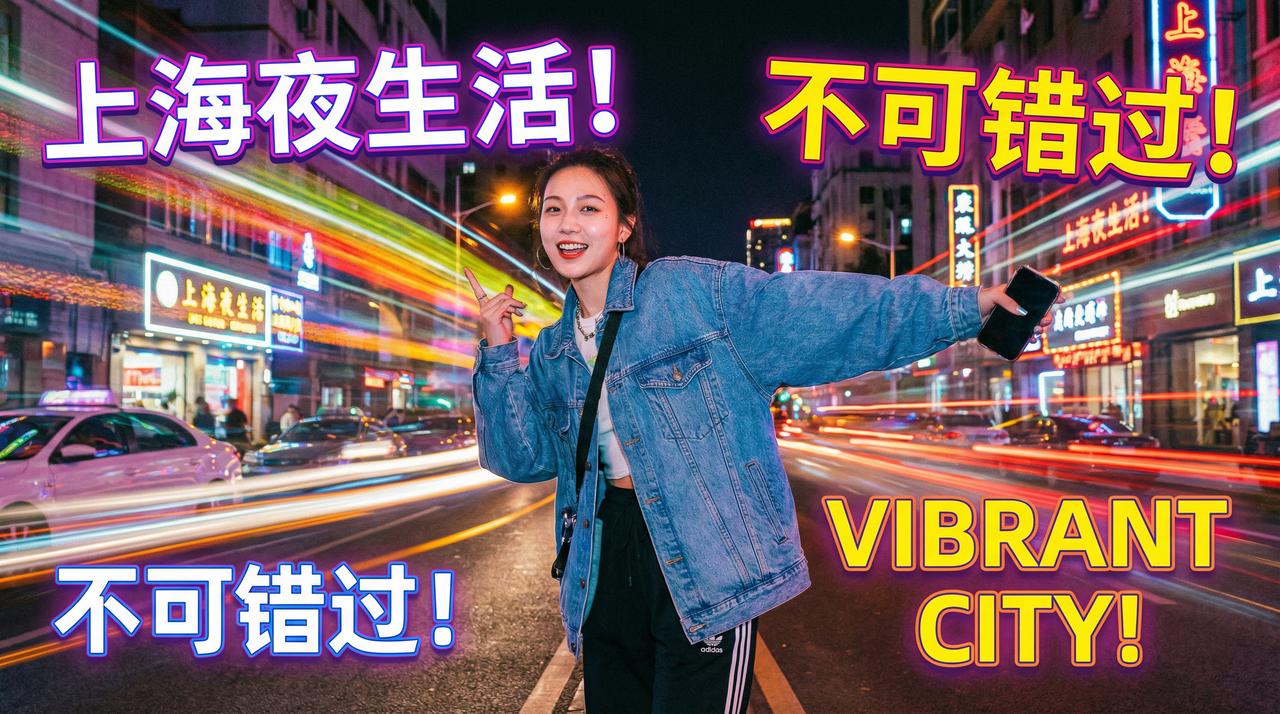 Acfan短视频制作教程